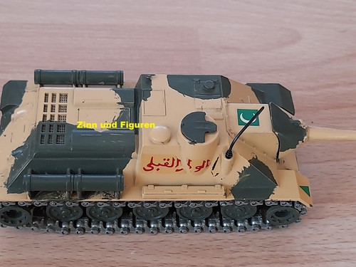 100 udssr ägypten - su,