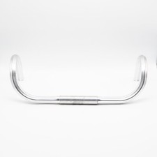 Vintage Rennrad Lenker