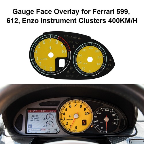 Instrumentenauflage für