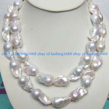 Lange 15x20mm echte - 15x20mm,