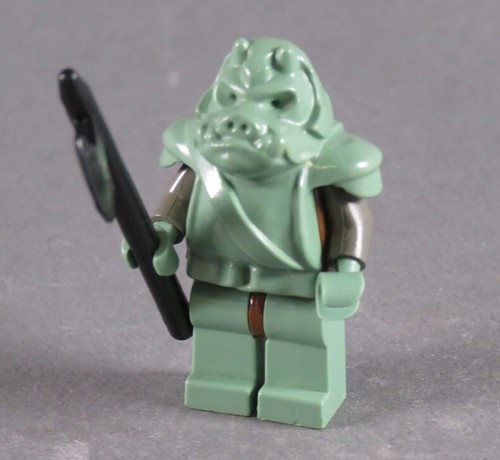 Lego star wars - wars™, figur
