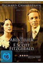Das Leben des F. Scott