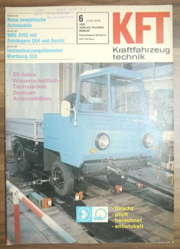 Sowjetische automobile ddr - sowjetische,
