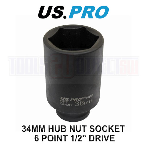 Pro tools 2 bohrer - pro, 34