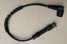 Bmw e30 316i 318i marderschutz - e30,