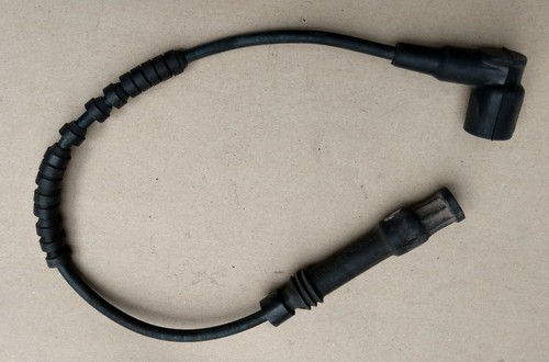 Bmw e30 316i 318i marderschutz - bmw,