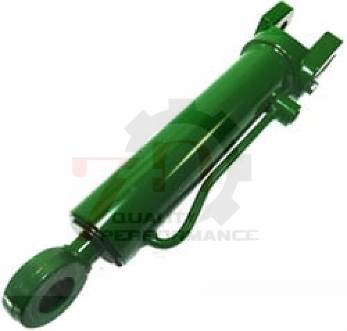 Re158651 re60311 lenkzylinder - re60311,