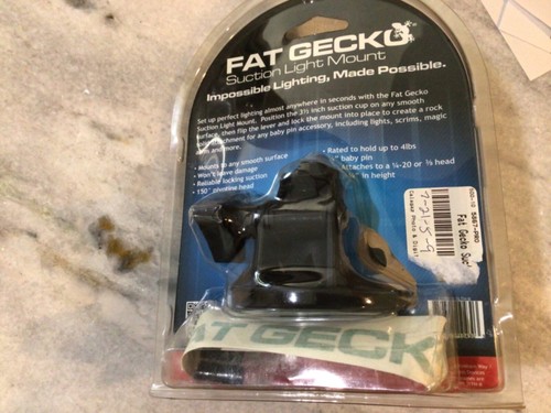 Delkin devices fat - delkin,