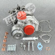 Turbolader Audi Skoda Seat Volkswagen 1.9 TDI 66 kW 454159 038145701D 038145701A