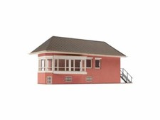 UNIQUE 02-04-005 Spur N