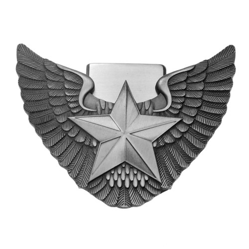 Feuerzeug buckle adler - feuerzeug, buckle,