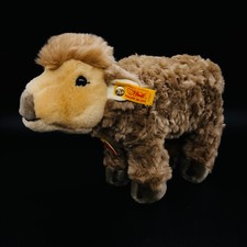 Steiff kuh sulla 072857 - |,