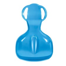 Teller Schlitten Rutschteller