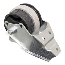 Febi motorlager smart - febi,