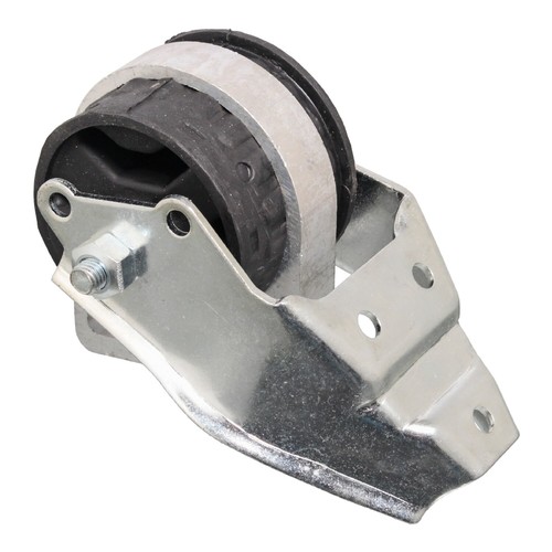Febi motorlager smart 24189 - febi,