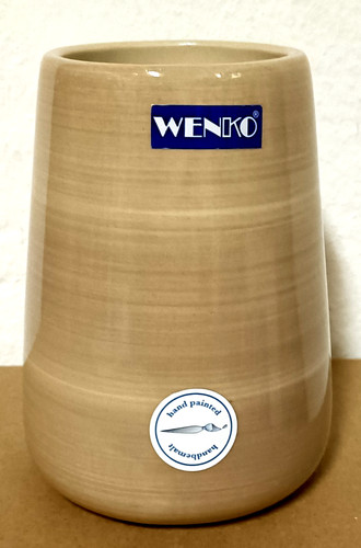 Wenko handbemalter - wenko,