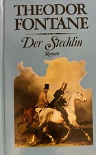 Theodore Fontane - Romane 4