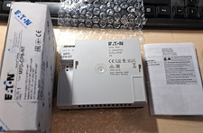 Moeller, Eaton, Easy