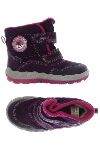 Superfit kinderschuh mädchen - superfit,