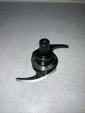 Original DDR ! Messer Multiboy Zerkleinerer LZ251  252 VEB Elbtalwerk Heidenau