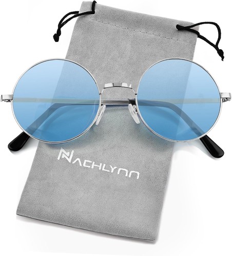 Nachlynn hippie sonnenbrille - nachlynn,