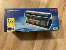 CD Rack Aufbewahrung Zubehör