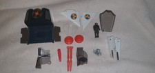 Starcom coleco starmax bomber - starcom,