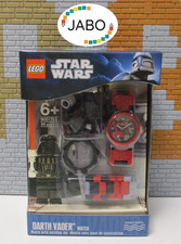 ( H 1 ) LEGO 9001765 Uhr /