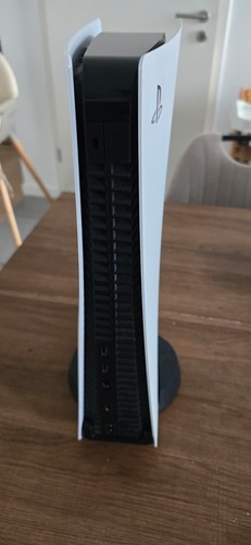Sony playstation disc - sony,