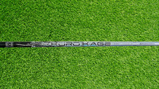 Kuro Kage 5. Gen Stiff Flex