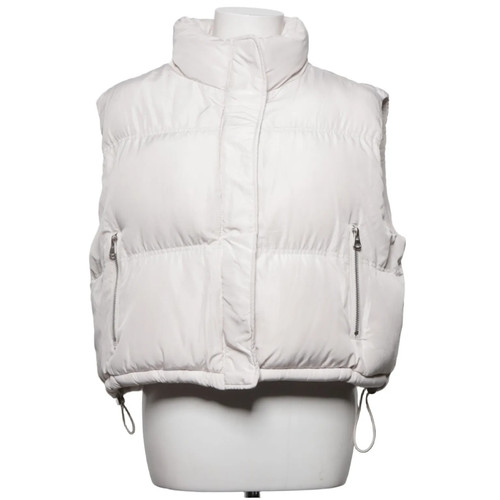 Sister outdoor weste - outdoor,