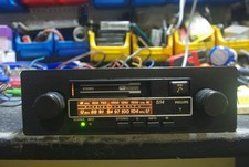Oldtimer philips 514 ac - oldtimer,