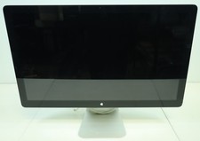 Apple A1407 27" Thunderbolt