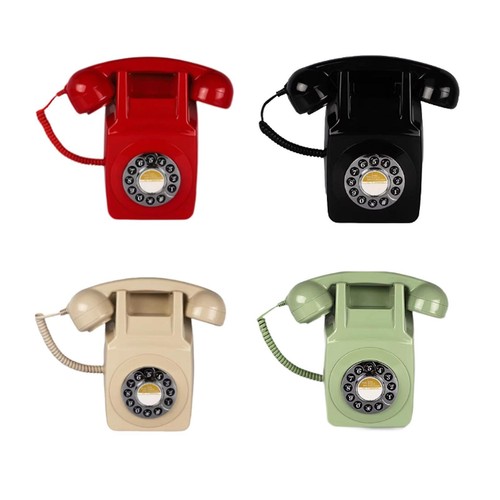 Retro festnetztelefon zur - retro-festnetztelefon,