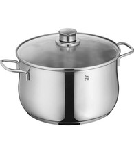 WMF Diadem Plus Kochtopf 24 cm