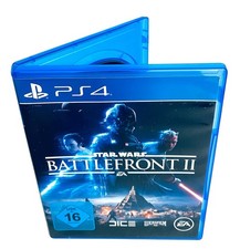 Star Wars Battlefront 2 - Sony