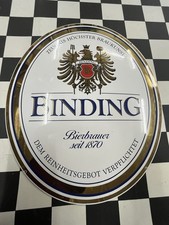 Binding Frankfurt riesiges