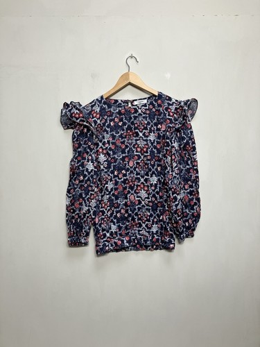 Etoile isabel marant teddy - etoile,