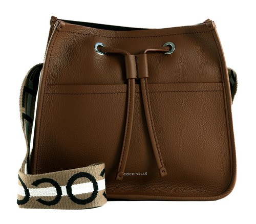 Coccinelle raquel crossbody - raquel,