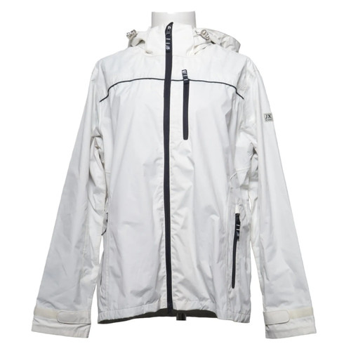 Jeantex allwetterjacke - jeantex,,