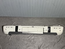 Mercedes W465 G-Klasse G63 AMG