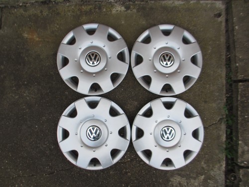 Original new beetle 9c - new,