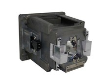 Ushio beamer ersatzlampe für - ushio,