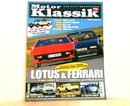 Motor klassik das - motor, klassik.