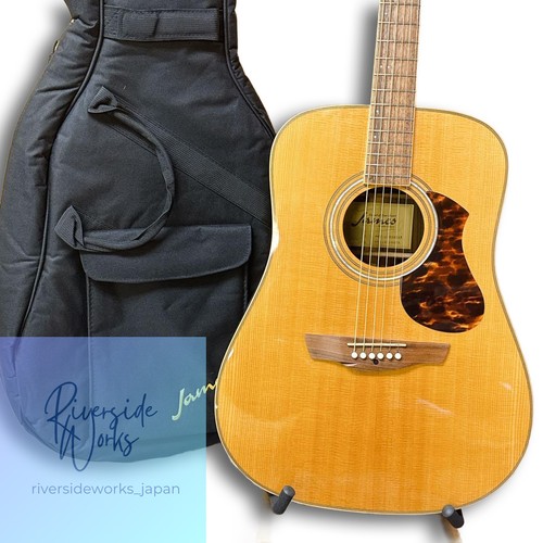 James 1000dnat solid - james,