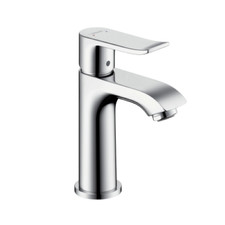 hansgrohe Metris
