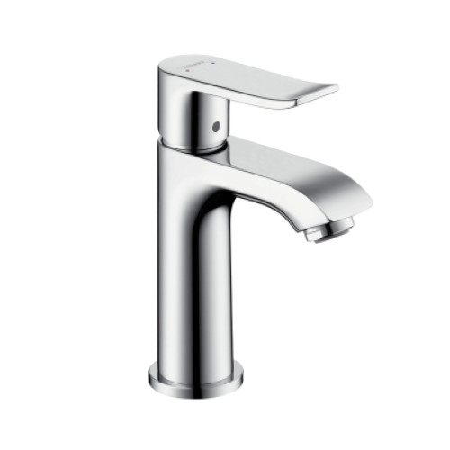 Hansgrohe metris - hansgrohe,
