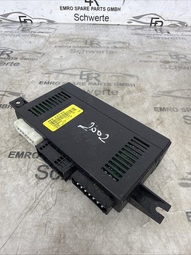 6915919 bmw e39 e38 - e39,