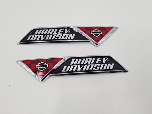 Harley davidson revolution - harley-davidson,