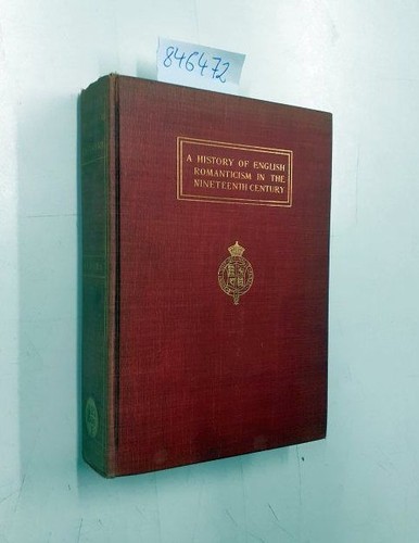 History english - of,
